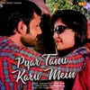 About Pyar Tanu Karu Mein Song