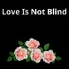 About Love Is Not Blind Song