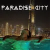 About Paradise City Song