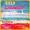 Cielo Oriental