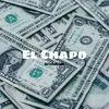 El Chapo