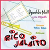 Rico Jalaíto