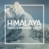 About Himalaya Song