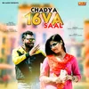 About Chadya 16 Vaa Saal Song