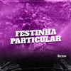 About FESTINHA PARTICULAR Song