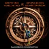 About Dangerous Combination (feat. Kevin Cronin & REO Speedwagon) Song