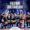 About Filenin Sultanları Song