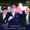 About Parvaz Song