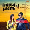 Dunali Jaatni