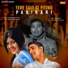 About Tere Suit Ki Fiting Panihari Song