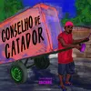 About Conselho de Catador Song