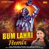 About Bum Lahri Song