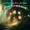 About Gummibärenbande Song