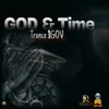 About God & Time Song