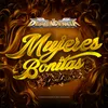 About Mujeres Bonitas Song