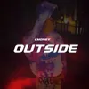 About Outside Song