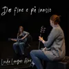 About Dæ fine e på innsio Song