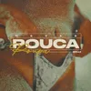 About Pouca Roupa Song