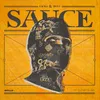 About Sauce Song