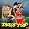 About DROPTOP Song