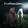 About HABIBI Song