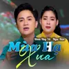 About Mùa Hạ Xưa Song