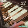 About Ungli Pakad Ke Tu (RVCJ Originals) Song
