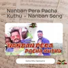 About Nanban Pera Pacha Kuthu - Nanban Song Song