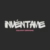 Invéntame