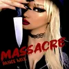 About Massacre Song