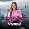 About Fui Babaca Song