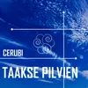 Taakse pilvien