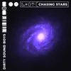 About Chasing Stars Song