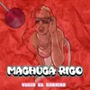 About Machuca Rico Song