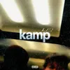 About kamp Song