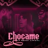 About Chocame Song