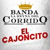 About El Cajoncito Song