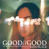 About GOOD GOOD Song