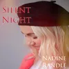 About Silent Night Song