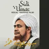 About Sidi 'Umar Song