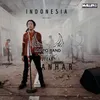 About Indonesia Song