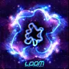 Loom