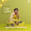 Wenggo-Wenggo