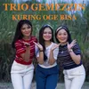 About Kuring Oge Bisa Song