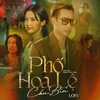 About Phố Hoa Lệ Song