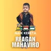 About Naik Kereta Song