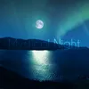 About Mystical Night Song