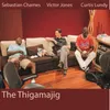 The Thigamajig