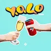 Y.O.L.O (feat. 鈴木鈴木)