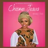 Chioma Jesus